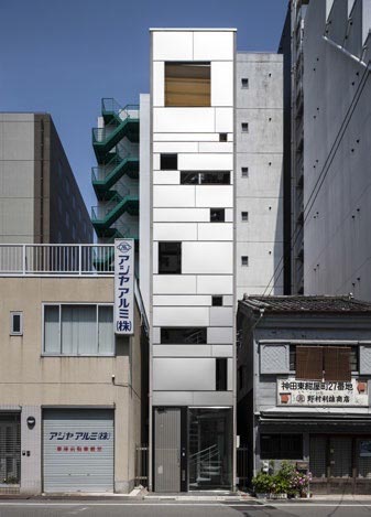 これからのHEIDONを創る