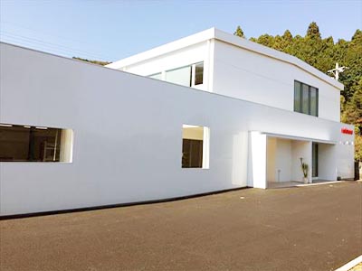 採用情報