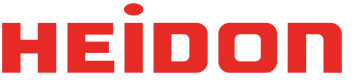 HEIDON