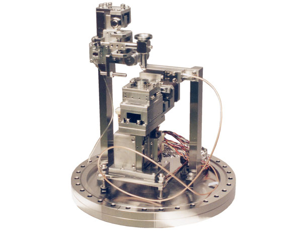 Image of Tribovac2000