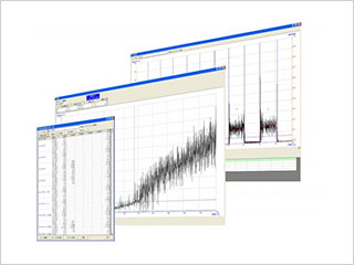 Image of Tribo software