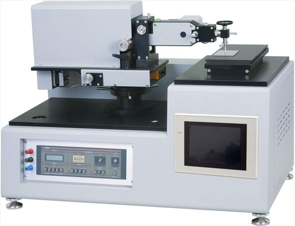 Image of TYPE:22L/22H