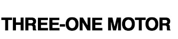 https://www.heidon.co.jp/wp-content/uploads/2021/09/page_5_3_02.jpeg