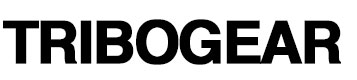 https://www.heidon.co.jp/wp-content/uploads/2021/09/page_5_3_03.jpeg